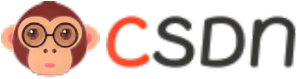 CSDN