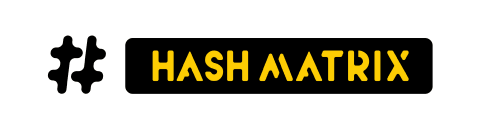 HASH MATRIX