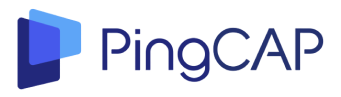PingCAP