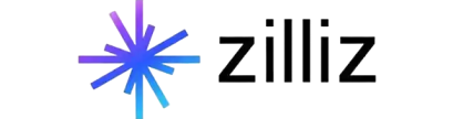 Zilliz